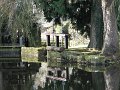 2006 Vallée du Scorf (8)